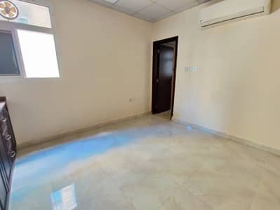استوديو  للايجار في مويلح، الشارقة - bd7b9d1a-2b66-4fce-8dfb-8642bdfdb698. jpeg