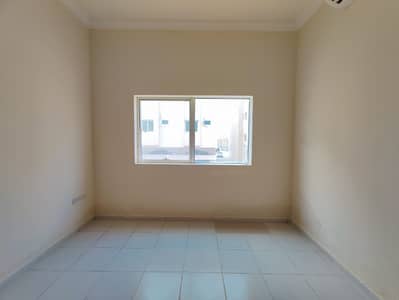 استوديو  للايجار في مويلح، الشارقة - 1d0bd665-dc97-4844-9014-35cb5a6c8cd1. jpeg