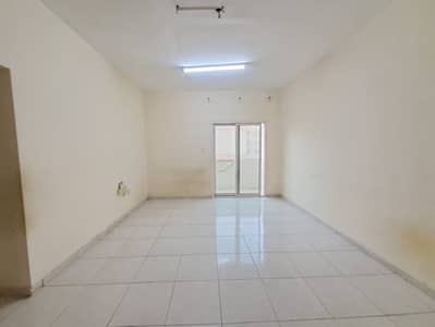 شقة 2 غرفة نوم للايجار في مويلح، الشارقة - aff6cb55-fdde-4cf4-9115-2459aa69de42. jpeg