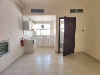Студия в аренду в Мувайле, Шарджа - 4f0be9f3-45ca-47a6-a726-ff0661a5b01d. jpeg