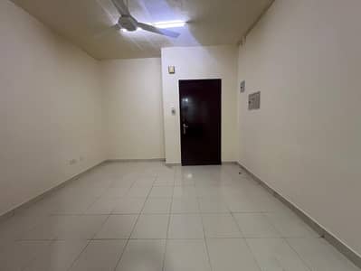 استوديو  للايجار في مويلح، الشارقة - IMG-20250224-WA0154. jpg