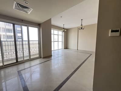 2 Bedroom Flat for Rent in Tilal City, Sharjah - IMG_0768. jpeg
