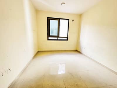 Студия в аренду в Мувайле, Шарджа - 7e39434a-8378-42ca-9861-3d310359ce3c. jpeg