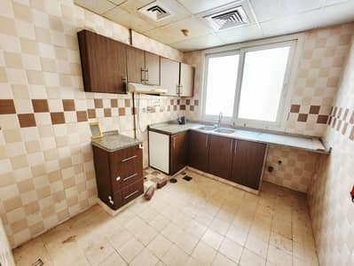 1 Спальня Апартаменты в аренду в Мувайли Коммерческая, Шарджа - 20250729_124824. jpg