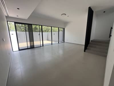 3 Bedroom Villa for Rent in Tilal City, Sharjah - IMG_0722. jpeg