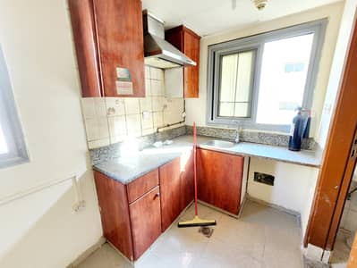 Студия в аренду в Мувайле, Шарджа - 20240914_161348. jpg