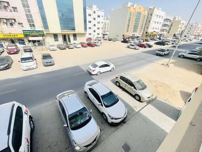 1 Спальня Апартамент в аренду в Мувайли Коммерческая, Шарджа - IMG_8947. jpeg