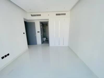 1 Bedroom Apartment for Rent in Muwaileh, Sharjah - IMG-20241019-WA0102. jpg