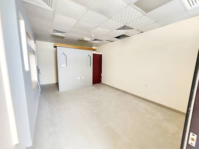 Shop for Rent in Muwaileh, Sharjah - 20241216_113919. jpg