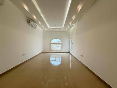 4 Bedroom Villa for Sale in Al Mujarrah, Sharjah - IMG_4858. jpg