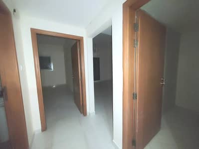 1 Спальня Апартамент в аренду в Мувайле, Шарджа - 20240921_203842. jpg