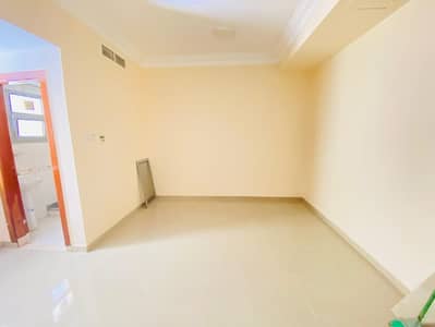 Studio for Rent in Muwaileh, Sharjah - IMG-20241019-WA0056. jpg