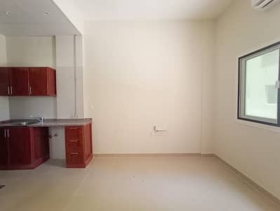 Studio for Rent in Muwaileh, Sharjah - WhatsApp Image 2024-10-31 at 3.20. 18 PM. jpeg