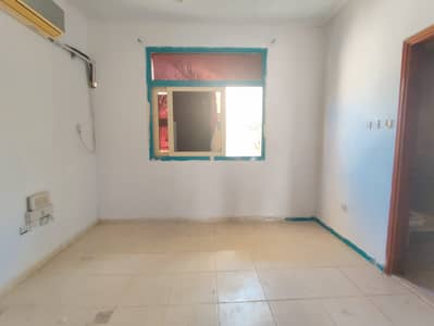استوديو  للايجار في مويلح، الشارقة - IMG-20241020-WA0100. jpg