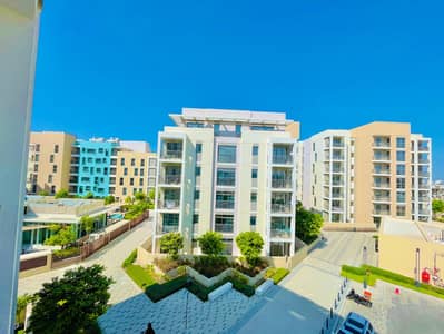1 Bedroom Apartment for Rent in Muwaileh, Sharjah - IMG-20241020-WA0174. jpg