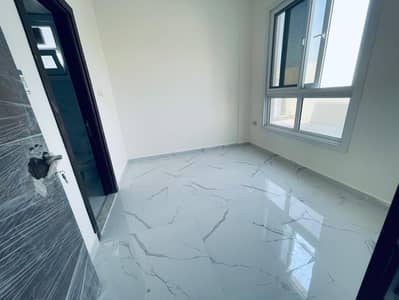 4 Cпальни Вилла в аренду в Хоши, Шарджа - IMG-20241022-WA0327. jpg