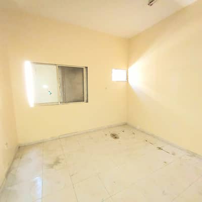 1 Bedroom Flat for Rent in Muwaileh, Sharjah - 20241009_102626. jpg