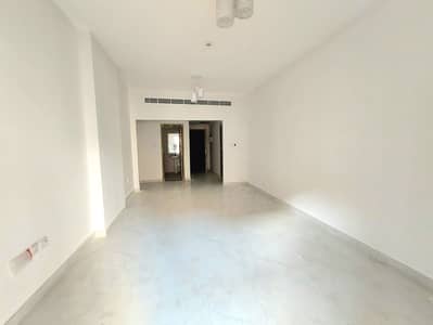 2 Cпальни Апартамент в аренду в Мувайле, Шарджа - 20241027_154626. jpg