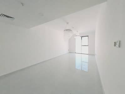 2 Bedroom Apartment for Rent in Muwaileh, Sharjah - 20241104_120016. jpg