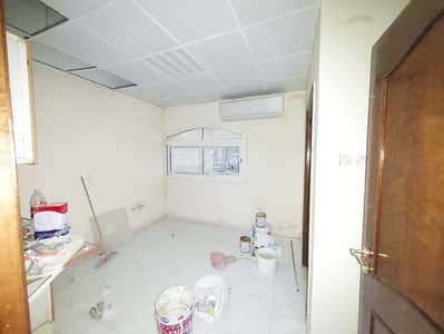 استوديو  للايجار في مويلح، الشارقة - 20241004_180829. jpg