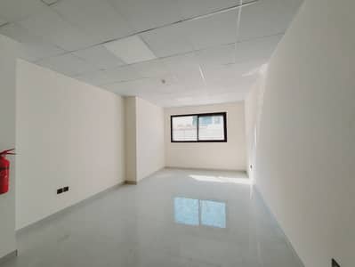 Studio for Rent in Muwaileh, Sharjah - 20241104_113740. jpg