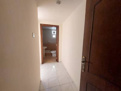 Студия в аренду в Мувайле, Шарджа - 20241105_125257. jpg
