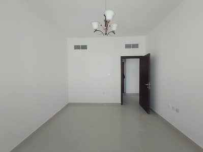 1 Bedroom Flat for Rent in Muwaileh Commercial, Sharjah - 20241106_112649. jpg