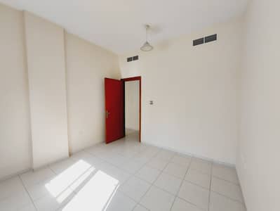 1 Bedroom Flat for Rent in Muwaileh Commercial, Sharjah - 20241112_123656. jpg