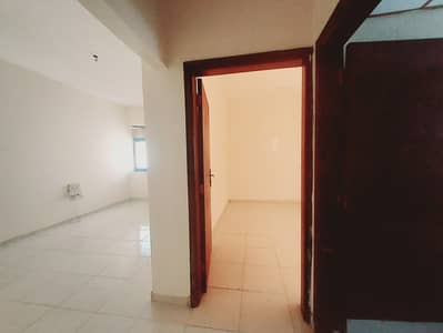 1 Bedroom Flat for Rent in Muwaileh Commercial, Sharjah - 20241208_121301. jpg