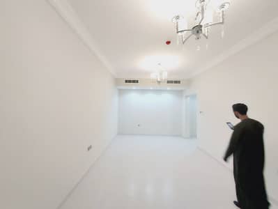 1 Bedroom Flat for Rent in Aljada, Sharjah - 20241211_194214. jpg