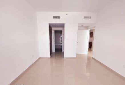 1 Спальня Апартаменты в аренду в Мувайле, Шарджа - IMG-20241214-WA0047. jpg