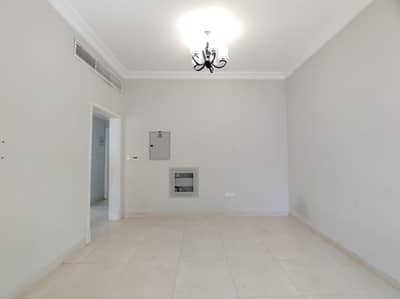1 Спальня Апартаменты в аренду в Альжада, Шарджа - IMG-20250131-WA0112. jpg