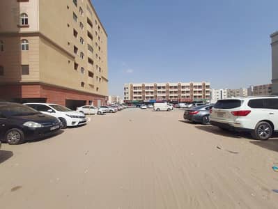 استوديو  للايجار في مويلح، الشارقة - 20250208_132116. jpg