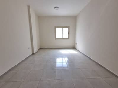 شقة 1 غرفة نوم للايجار في مويلح، الشارقة - 93ffb453-74d6-4007-8f77-57a3f6c0e942. jpeg