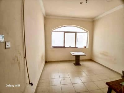 استوديو  للايجار في مويلح، الشارقة - 135861c2-e9dd-4ef6-9448-5813437fcfbf. jpg