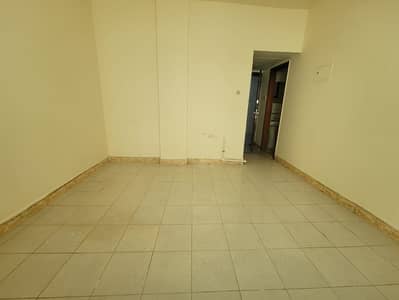 استوديو  للايجار في مويلح، الشارقة - IMG-20250212-WA0146. jpg