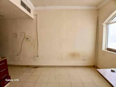 استوديو  للايجار في مويلح، الشارقة - 730f9ffb-e05c-468e-9917-c4a95ab4d85b. jpg