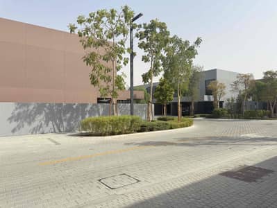 2 Bedroom Townhouse for Rent in Tilal City, Sharjah - IMG_6197. jpg