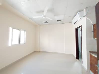 Studio for Rent in Muwaileh, Sharjah - 20241106_114106. jpg