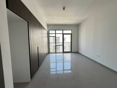 استوديو  للايجار في مويلح، الشارقة - IMG-20241214-WA0033. jpg