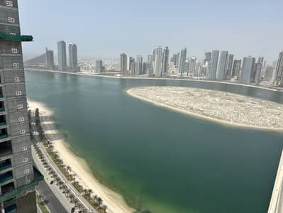 شقة 2 غرفة نوم للايجار في الممزر، الشارقة - IMG_0376. jpeg