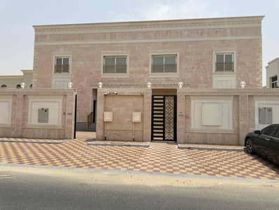 فیلا 6 غرف نوم للايجار في حوشي، الشارقة - IMG_4951. jpg