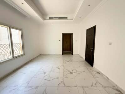 6 Schlafzimmer Villa zum zur Miete in Hoshi, Sharjah - IMG_4946. jpg 6 Schlafzimmer Villa zum zur Miete in Hoshi, Sharjah - IMG_4946. jpg
