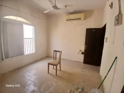 1 Спальня Апартамент в аренду в Мувайле, Шарджа - IMG-20250807-WA0054. jpg