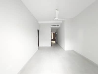 1 Bedroom Flat for Rent in Muwaileh Commercial, Sharjah - 20250210_174344. jpg