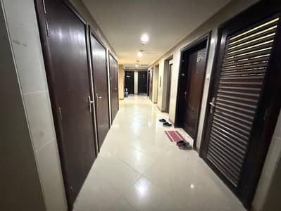 姆瓦伊莱社区， 夏尔迦 1 卧室公寓待租 - IMG-20250226-WA0099. jpg