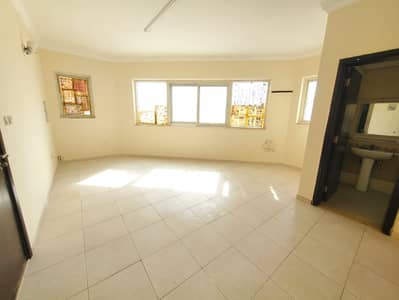 استوديو  للايجار في مويلح، الشارقة - IMG-20250121-WA0026. jpg