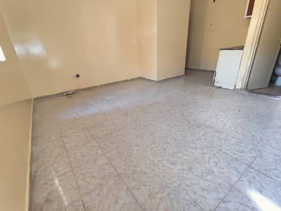 استوديو  للايجار في مويلح، الشارقة - IMG_20250119_114401. jpg