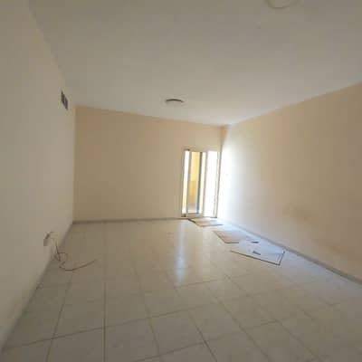 شقة 2 غرفة نوم للايجار في مويلح، الشارقة - 20241008_115403. jpg