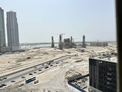 阿尔汗， 夏尔迦 2 卧室单位待租 - IMG_0402. jpeg